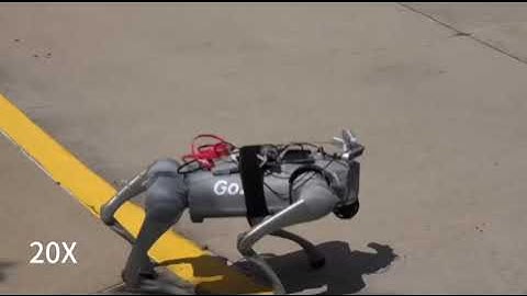 Embodied RAG Mapping NSH