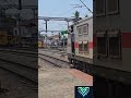 Alp inspirational status 😍#shorts#indianrailways#alpstatus#locopilotstatus#trains#trainmanager