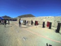 Dave skelley  stage 10  2013 uspsa area 2 championships