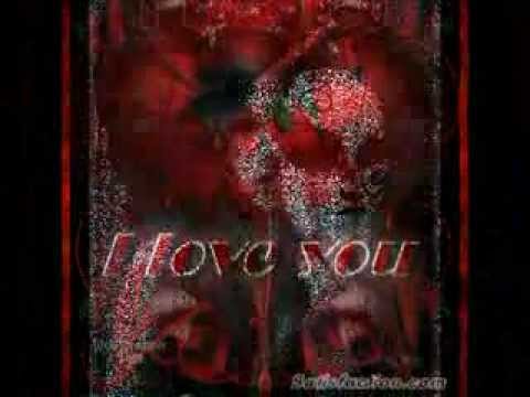 zindagi luta dun ek baar muskura de mp3