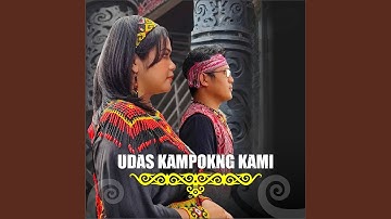 UDAS KAMPOKNG KAMI