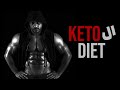 Secrets Of Keto Diet حسن بوند المفهوم الصح عن الكيتو دايا