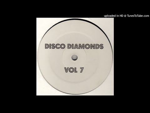 Obejrzyj Disco Diamonds - The Best Things In Life Are Free w YouTube