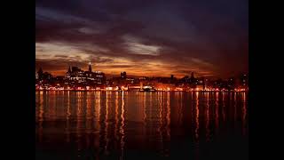 Bilal SONSES - çat kapı