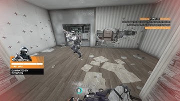 Ubisoft Made Bans Easier | R6 Trolling Ep. 40