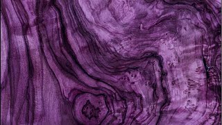 10:30am Gospel Mass - Fourth Sunday of Lent (15 Mar 2026)