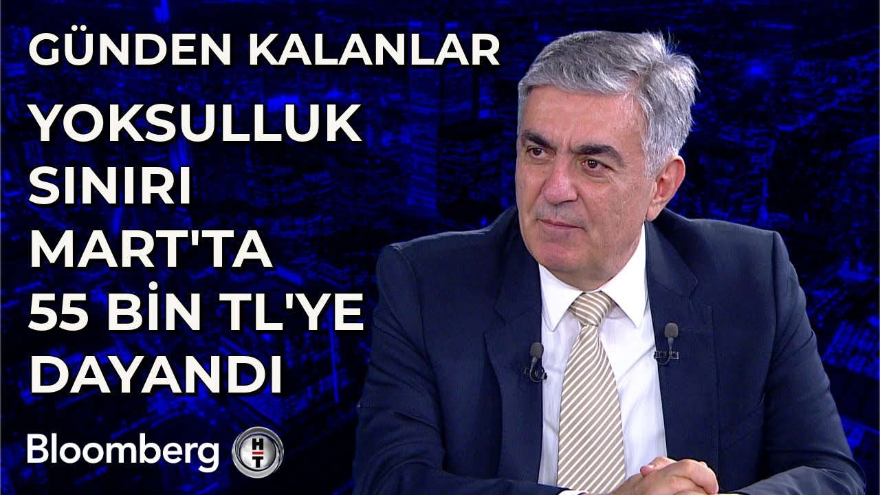 g-nden-kalanlar-yoksulluk-s-n-r-mart-ta-55-bin-tl-ye-dayand-1