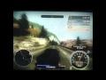 NFS Most Wanted Challenge 42 Pickup Truck No Nitro Or Speedbreaker Was Used 