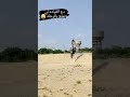 مادرتيش لينا أب وني ضعتي بروجولة mp3
