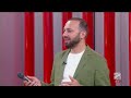 "თეატრალურის კვარტეტი"; შუადღე-2026.07.21