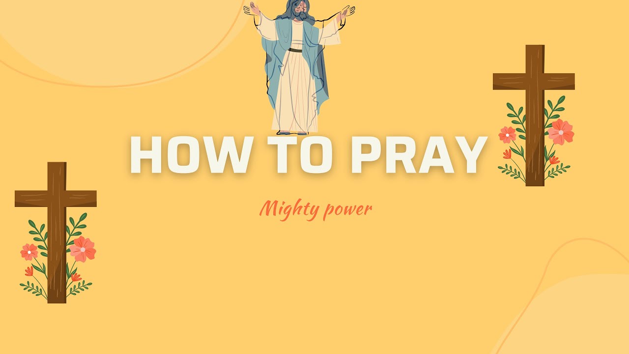 Is There A Special Event Going On Today Is There A Special Event Going On Today