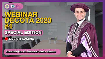 "Network Security and Information Hiding Techniques" Associate Prof. Dr. Mohammed Hazim Alkawaz