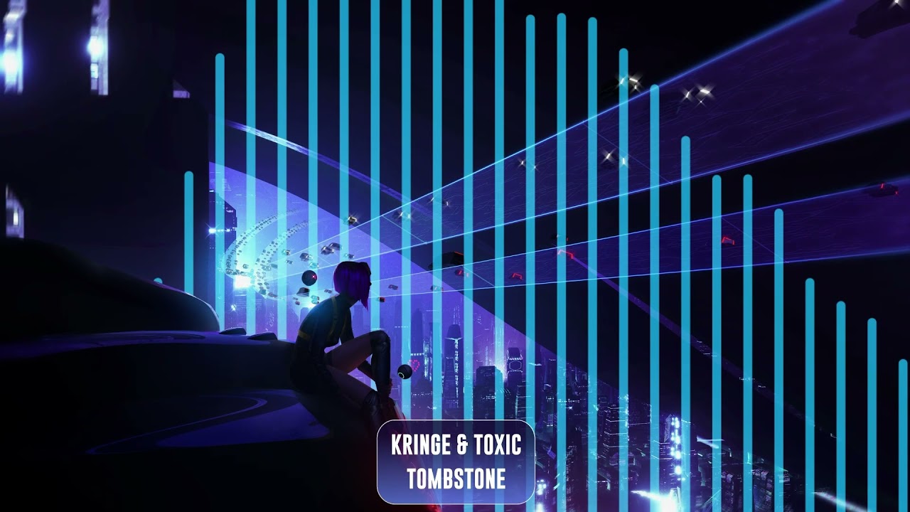Watch Kringe & TOXIC - Tombstone | Subsidia on YouTube Watch Kringe & TOXIC - Tombstone | Subsidia on YouTube
