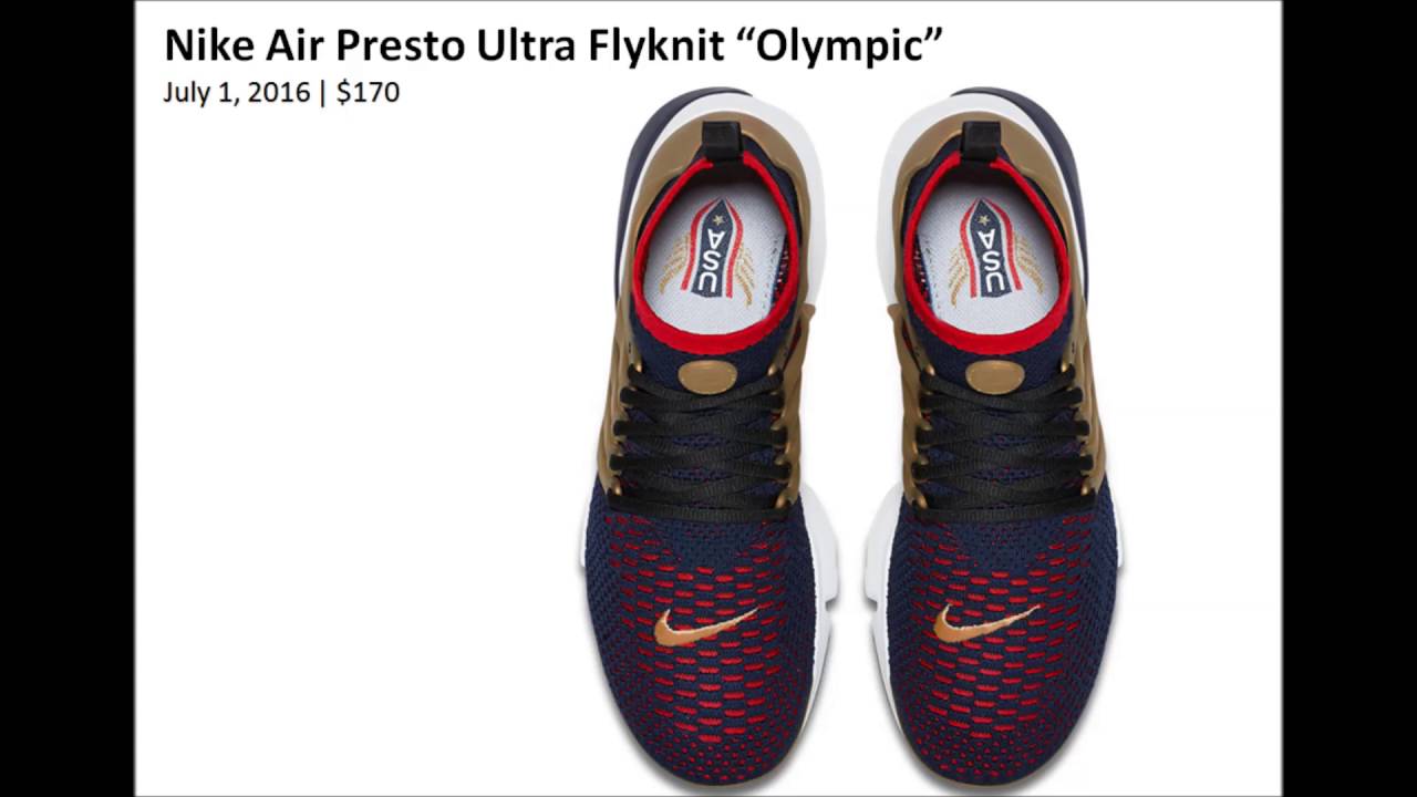 Sneaker Nike News For June West 29 Air Adidas Jordan Kanye rRrxwz