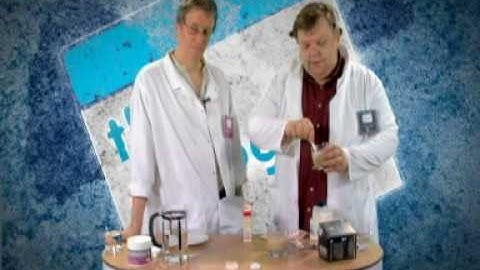 hacking biometric fingerprints are rubbish  ( re :myth busters )