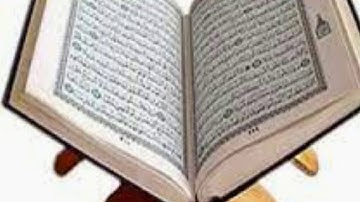 سورة نوح برواية ورش للقارئ محمد برقية/حزب 57