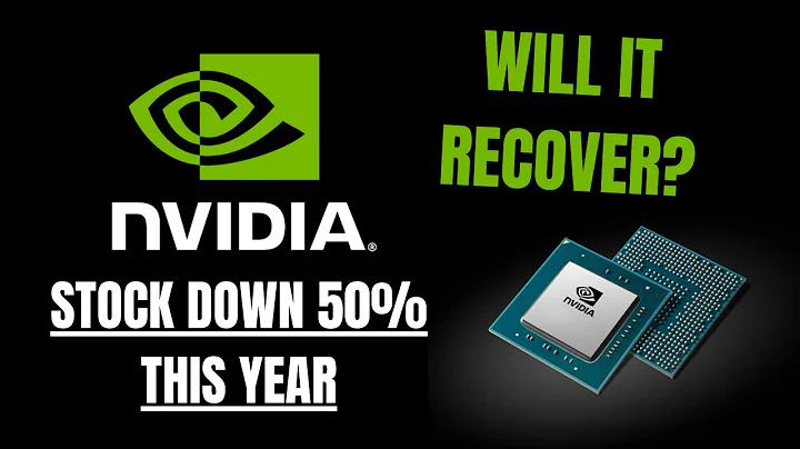 NVIDIAの第3四半期決算結果と株価の考察