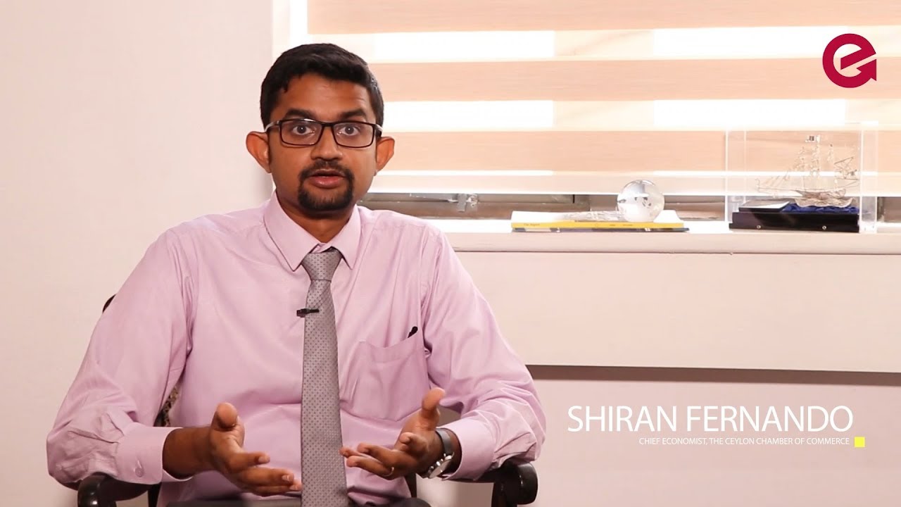 Analyzing National Budget 2019 - YouTube