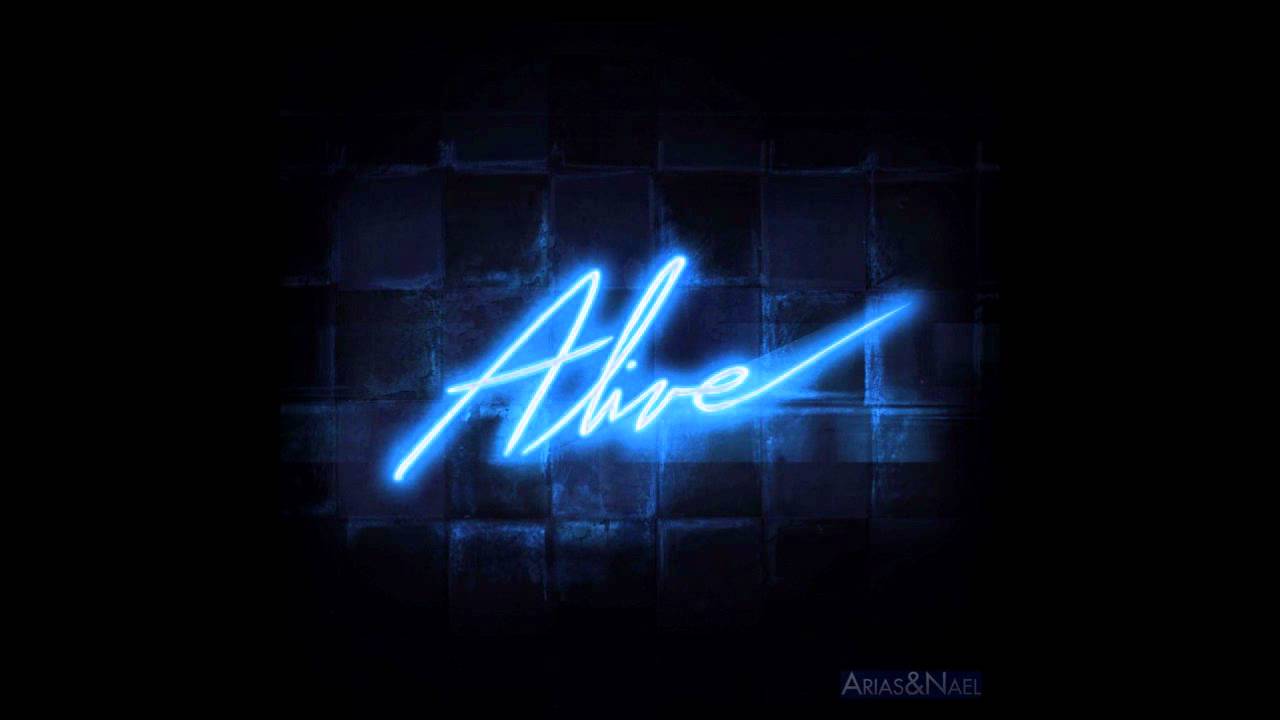 Ария ремикс. Alive радио цена. Radio Alive цена.