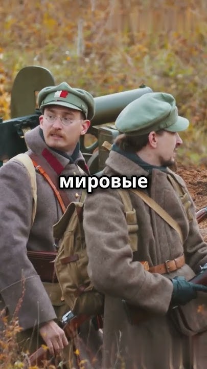 Пророчества Серафима Саровского: что сбылось ? - YouTube