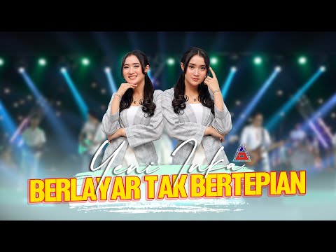 Video: Berlayarlah dengan ombak ke Bali segera!