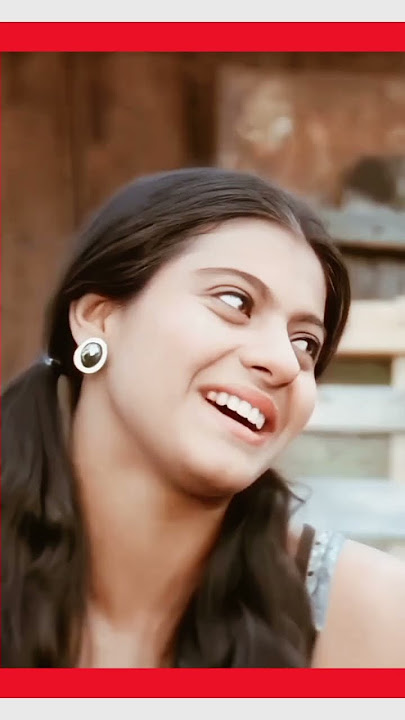 ShahRukh Khan Special #ddlj #movie