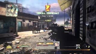 1017 Sniping: Teamtage #7 By Lrk and Zeit
Hope you guys enjoyed our 7th weekly teamtage! We had a few problems with the editing on this teamtage, so we decided to let Lrk edit the first 2 minutes, and Zeit edit the final minute. The edit is very simple, so I hope you will still enjoy it. RIP Amanda Todd
Editors:
http://www.youtube.com/user/LurksVault
http://www.youtube.com/user/tisZeit
-
Songs:
Get Scared - Built For Blame
http://www.myspace.com/getscared
www.facebook.com/GetScaredBand
Fighting Kind - Porcelain
www.myspace.com/fightingkind
www.facebook.com/pages/Fighting-Kind/413163670625
Subscribe:
http://youtube.com/1017Sniping
Make sure to follow us on Twitter:
https://twitter.com/#!/1017SnipingTeam
And like us on Facebook:
http://www.facebook.com/pages/1017-Sniping/389801621081756?skip_nax_wizard=true 1017 Sniping: Teamtage #7 By Lrk and Zeit