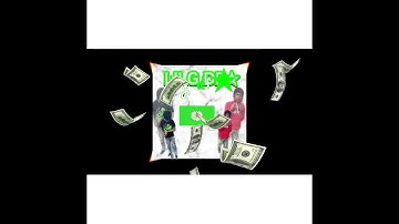 99 stretch playmaker montage🔥🔥