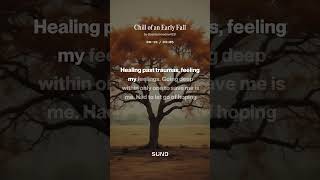 #music #god #country #traumarecovery #loveyourself #love 1of3