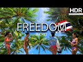  freedom beach thailands hidden paradise phuket 2024  r