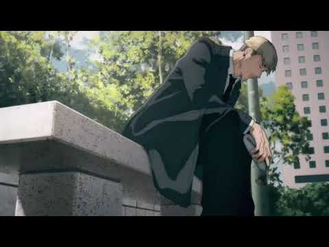 【MAD】踊(remix)【チェンソーマン】
