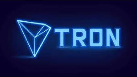 TRX USDT Price Analysis Today (1-1-2022)- Buy TRON #TRX #nftdrop #gamefi #metaverse #web3