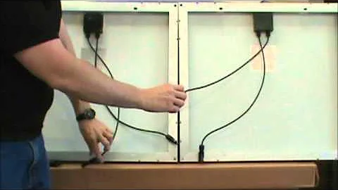 MC4 Y   MC4 T CONNECTORS  SOLAR PANEL CONNECTORS