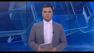 Новости Ненецкого округа от 17.03.2022
