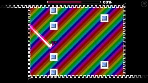 Unity by TriAxis and FunnyGame  (3 coins)