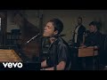 Jamie Cullum - The Age Of Anxiety (Live From Craxton Studios / 2019)