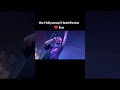 THE HOLLYWOOD HEARTTHROB 💔 LIVE CLIP #Fyp #Dannydollars #flapjackwilson #TheHollywoodHeartthrobs