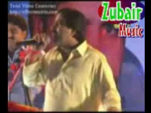 ISHAQ MAIN AZAADI HUJE Mumtaz-Molai New Album {5}-2013 (9)