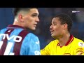 Trabzonspor (1-1) Göztepe | MAÇ ÖZETİ | 32. Hafta - 2025/2026