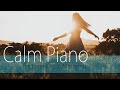 New Piano Music 2020 - Piano Moment #21 - Breath of Life - Piano Improvisation
