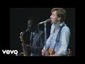 Bruce Springsteen - Ramrod (The River Tour, Tempe 1980)