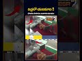 నిద్రలోనే చోరీ! : Gold and Silver Stolen While Owner Slept : Mega9tv