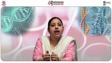 Methods for analysis of gene expression Microarray 2