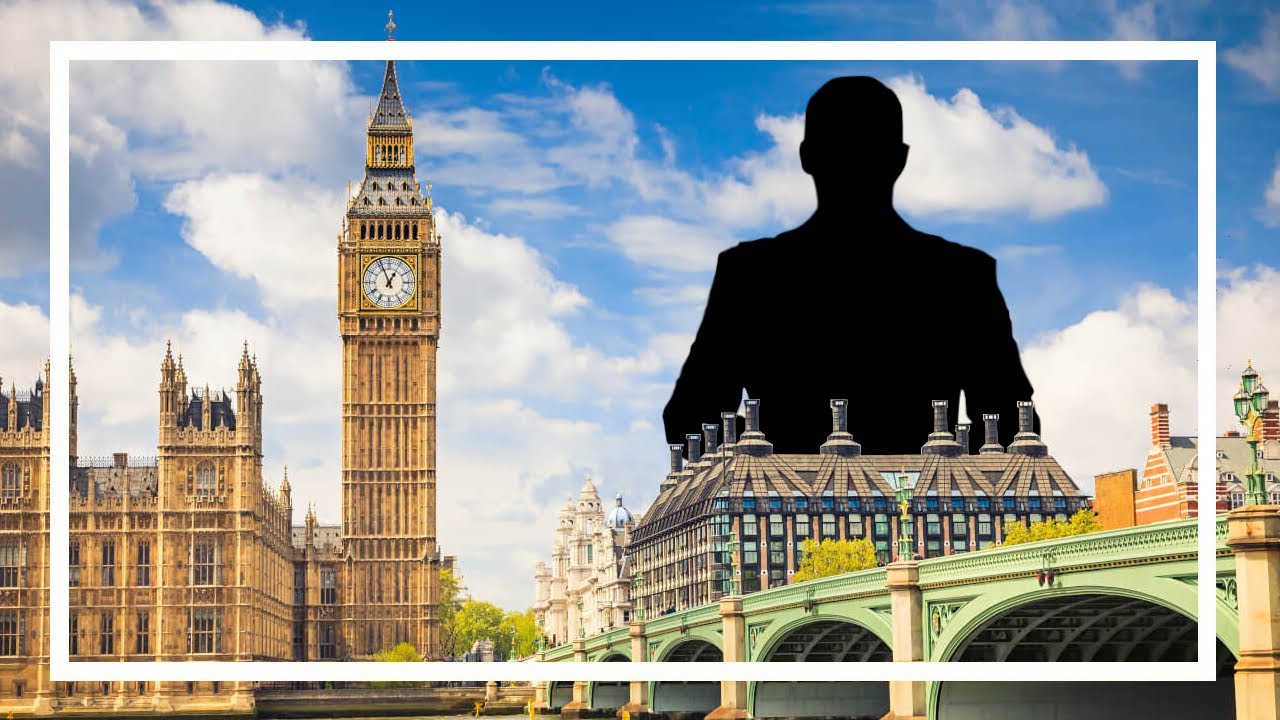 Who Is Big Ben Named After YouTube who-is-big-ben-named-after-youtube