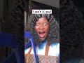 My buddy can #funny #comedy