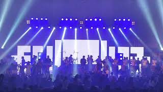 3 Bgm En Jeevan Aattam Kalasamithi Chemmeen Band Anirudh Gv Prakash T D Medical College
