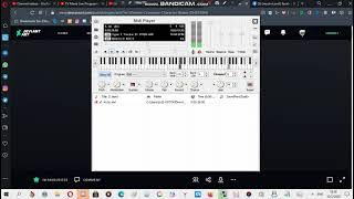 Nokia ringtone: Arctic