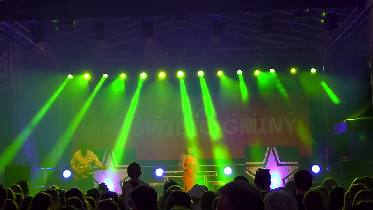 Ewelina Lisowska Oświęcim