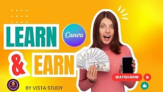 56 Designing Course Slides And Workbooks In Canva