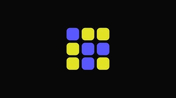 First Ancient Neural Network in C